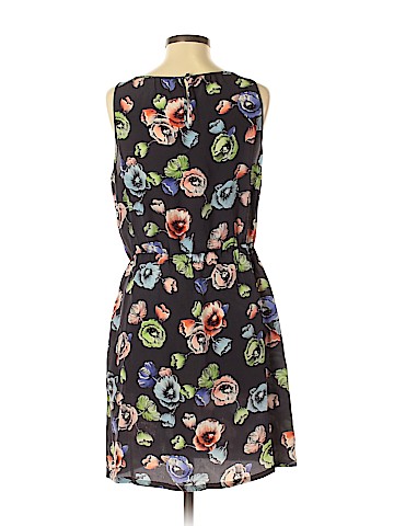 Rebecca Taylor Casual Dress (view 2)