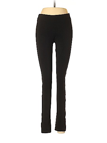 RD Style Casual Pants (view 1)