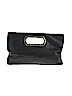 Charming Charlie Black Clutch One size - photo 3