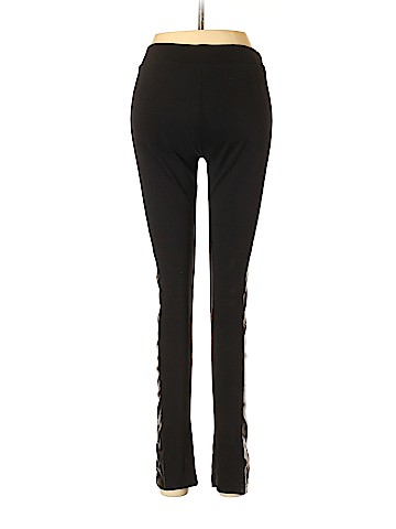 RD Style Casual Pants (view 2)