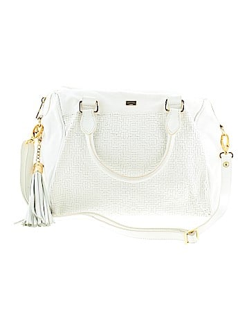 Lodis Satchel (view 1)