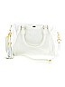 Lodis White Satchel One size - photo 1