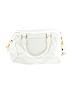 Lodis White Satchel One size - photo 3