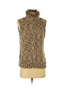 Charter Club Size Sm Petite