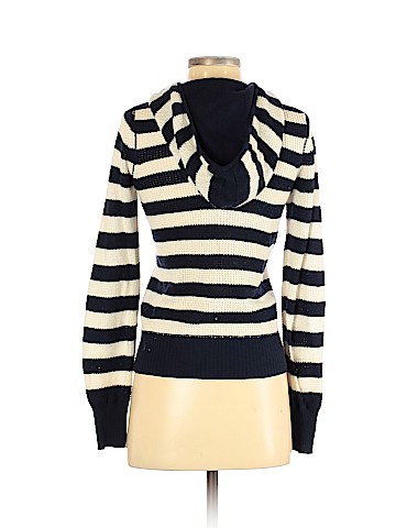 Splendid Zip Up Hoodie (view 2)