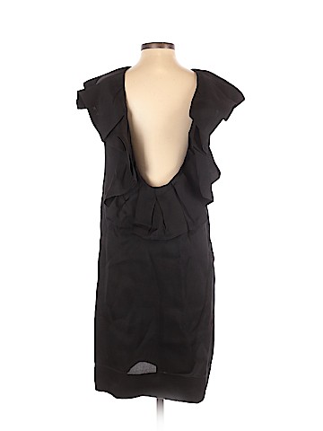 Lanvin Casual Dress (view 2)