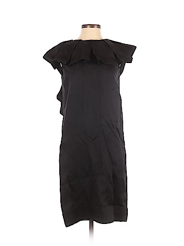 Lanvin Casual Dress (view 1)