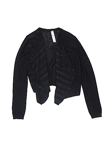 Cherokee Cardigan (view 1)