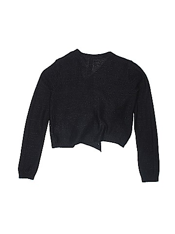 Cherokee Cardigan (view 2)