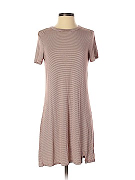 American Eagle Outfitters Size Sm