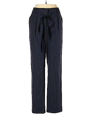 Brioni Wool Pants (view 1)