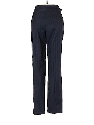 Brioni Wool Pants (view 2)
