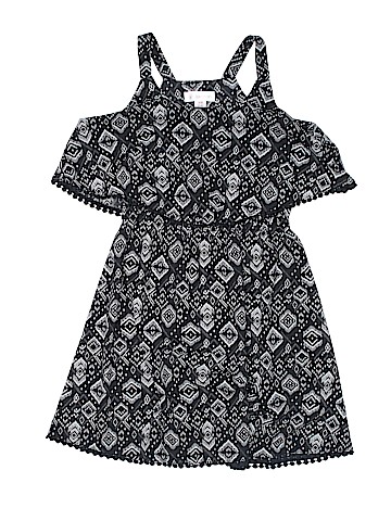 Xhilaration Dress (view 1)