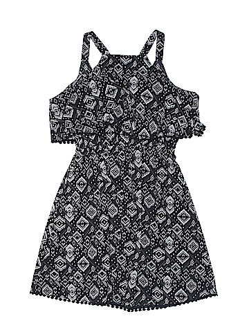 Xhilaration Dress (view 2)