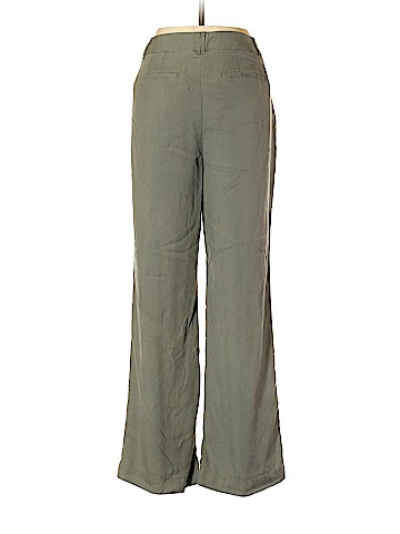 Talbots Khakis (view 2)