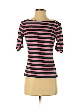 Lauren by Ralph Lauren Size Sm