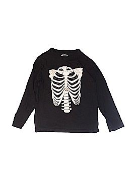 Under Armour Size X-Large youth