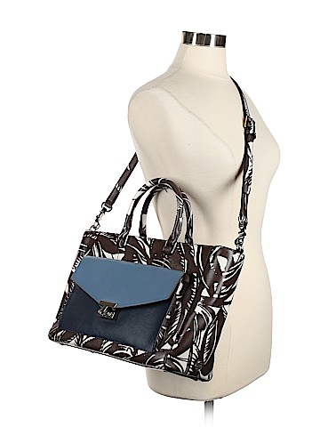 Tory Burch Satchel (view 2)