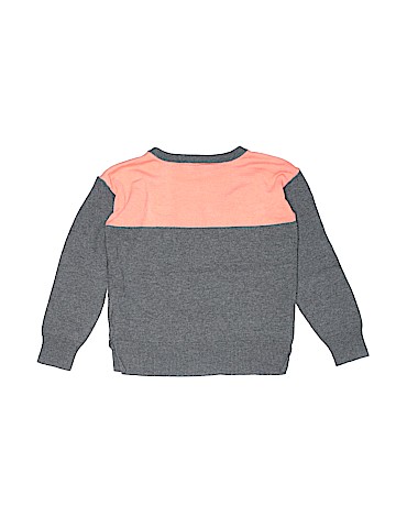 Gap Kids Pullover Sweater (view 2)