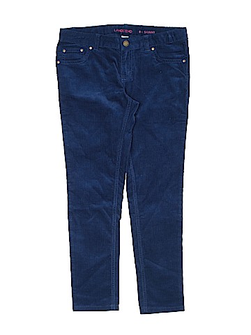 Lands' End Cords (view 1)