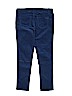Lands' End Blue Cords Size 8 - photo 2
