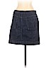 Marc by Marc Jacobs Blue Denim Skirt Size 4 - photo 2