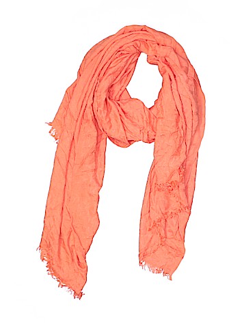 Calvin Klein Scarf (view 1)