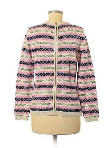 Talbots Pullover Sweater (view 2)