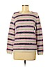 Talbots Tan Pullover Sweater Size M (petite) - photo 1