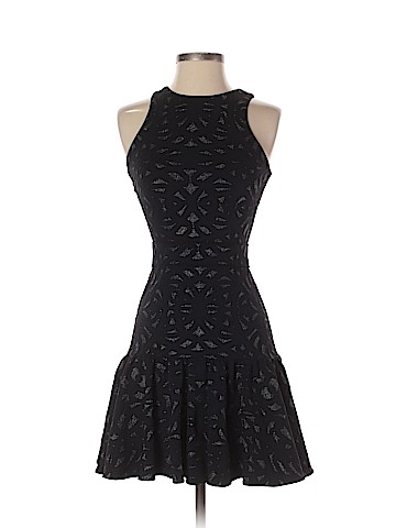 Nicole Miller Cocktail Dress (view 1)