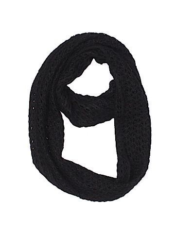 Liz Claiborne Scarf (view 1)