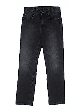 American Eagle Outfitters Size 12