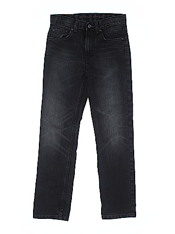American Eagle Outfitters Jeans (view 1)