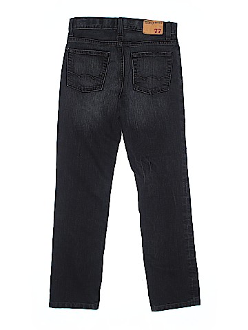 American Eagle Outfitters Jeans (view 2)