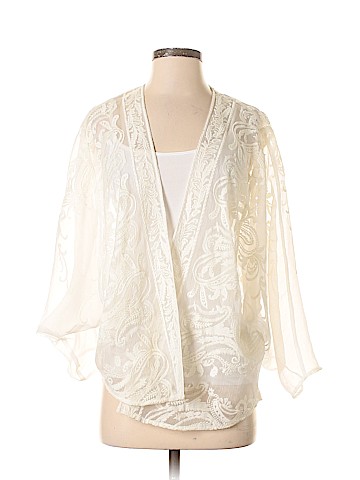 Beyond Vintage Kimono (view 1)