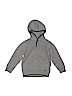 Mayoral Gray Pullover Hoodie Size 3T - photo 1