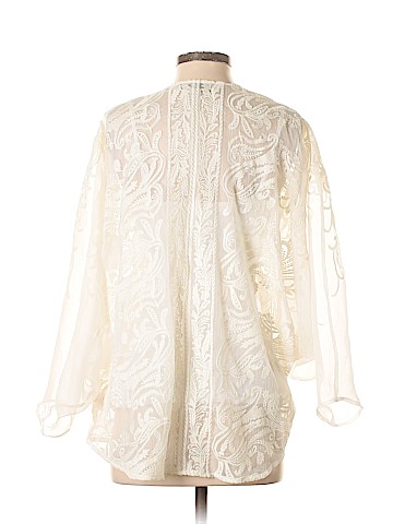 Beyond Vintage Kimono (view 2)