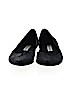 Steve Madden Black Flats Size 6 1/2 - photo 2