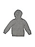 Mayoral Gray Pullover Hoodie Size 3T - photo 2