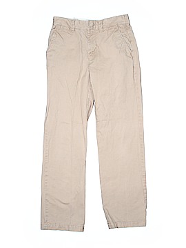 American Eagle Outfitters Size 14