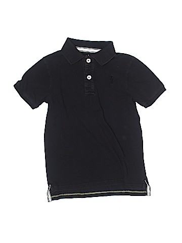 American Eagle Outfitters Short Sleeve Polo (view 1)
