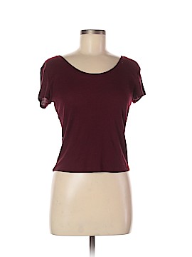 Live Love Dream Aeropostale Size Med
