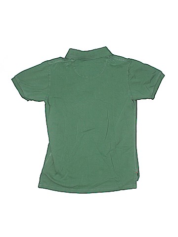 American Eagle Outfitters Short Sleeve Polo (view 2)