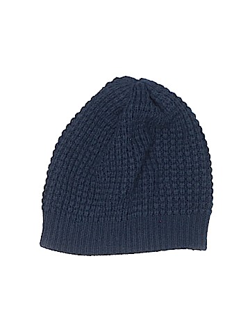 Unbranded Beanie (view 1)
