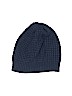 Unbranded Blue Beanie One size (youth) - photo 1