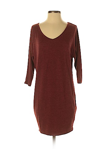 Old Navy Casual Dress (view 1)