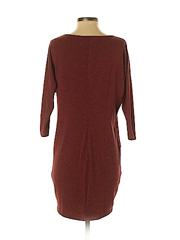 Old Navy Casual Dress (view 2)