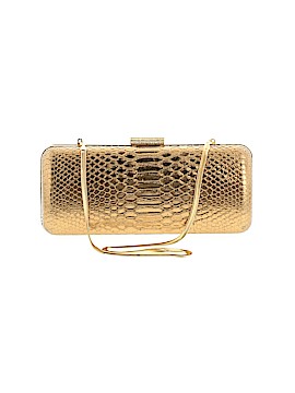 Devi Kroell for Target Clutch
