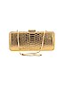 Devi Kroell for Target Gold Clutch One size - photo 1