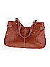 Apt. 9 Brown Shoulder Bag One size - photo 1